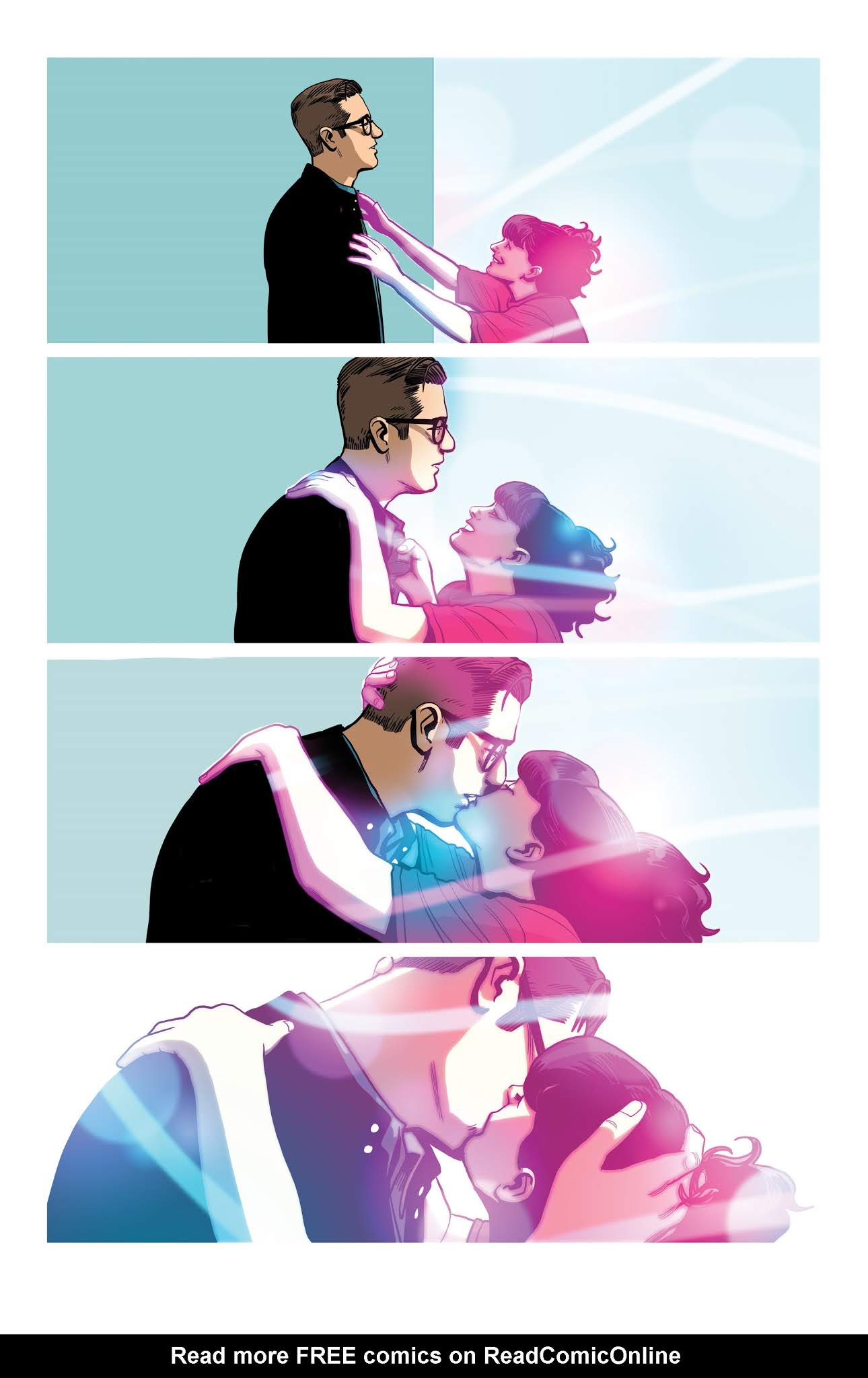 Issue 25/RCO029_1582385700.jpg